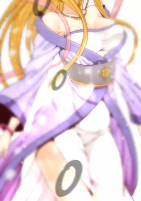 Secret Folder Ch.1-16