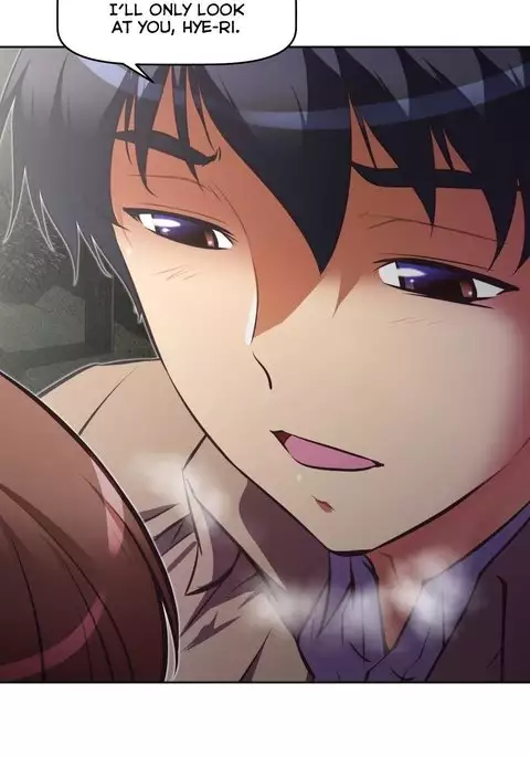 Brawling Go Ch.76-93