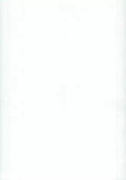 Yousuru ni Ore no Seishun Love Come wa Machigatteiru.