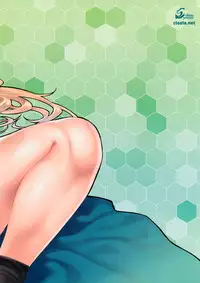 (COMIC1☆8) [Clesta (Cle Masahiro)] CL-orz 36 (Kantai Collection -KanColle-) [English] [Belldandy100] [Decensored]