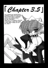 [Ruuen Rouga] Alchemy no Shizuku (Drop of Alchemy) Volume 01 [Complete] [English] [Norm + SaHa]