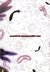 (COMIC1☆9) [tomatohouse-905's room (Urabi)] the Eucharist Orgia (THE IDOLM@STER CINDERELLA GIRLS)