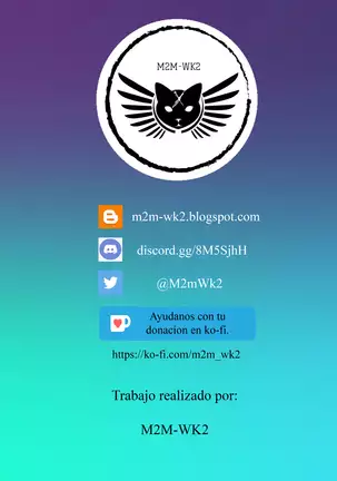 3D no X to Y de Happiness?!