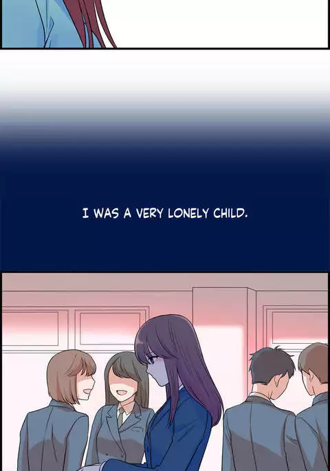 Masters of Masturbation Episode 4 - Be My Masturbation Friend