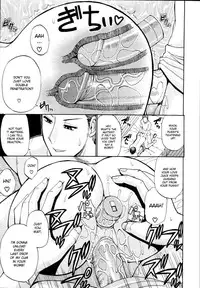 [Shunjou Shuusuke] Kaoru Himegoto | Kaori's Secret (COMIC MUJIN 2011-02) [English] [desudesu] [Decensored]