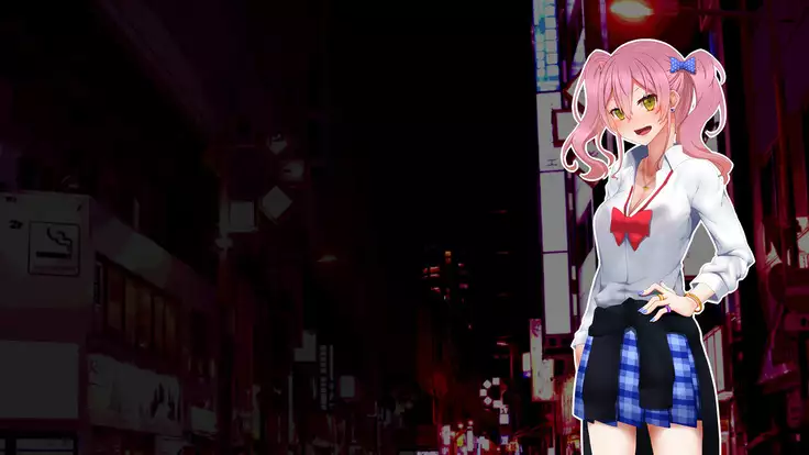 Now or Never: Getting Rid of Virginity with App of 100% Success Rate