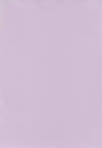 (C86) [Wolfrun (Mizunoe Yahika)] Kuchibeta Homura wa Akuma desu ka? (Puella Magi Madoka Magica)