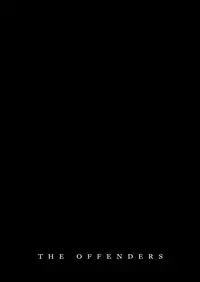 [Biliken (Kyu Shioji)] THE OFFENDERS (One Piece) [English] {Magnet Dance}