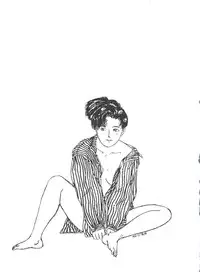 [Studio Fuck (Various) Onapet 7 (Sonic Soldier Borgman, Gundam ZZ, Osomatsu-kun)