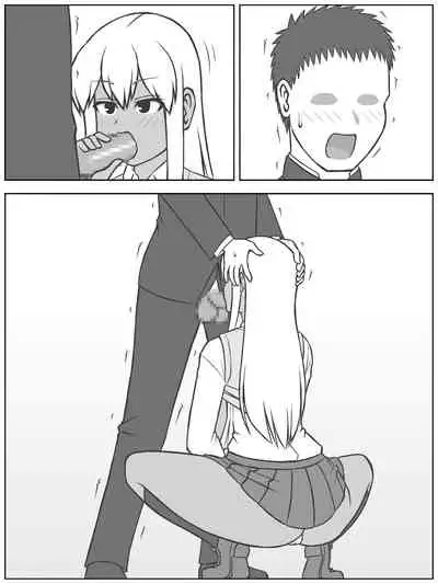 [(Chamame Aratame) Wirokakichirasu] 3-kumi no Umisugi-san wa Keisanpu rashii