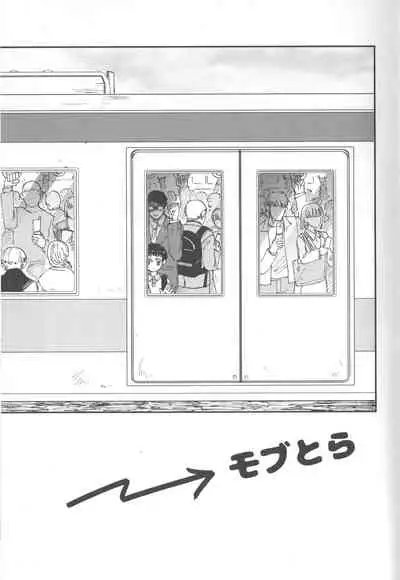 Caged Tiger ( Fugusashi)] [Box (garden) circle ] (Tokyo Revengers)