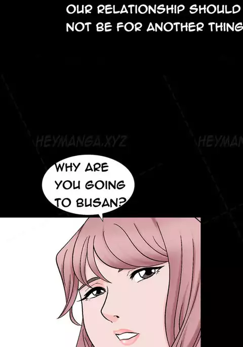 The Taste of Hands Ch.1-61