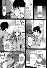 (C83) [Cannabis (Shimaji)] Doukyuusei no Ouchi no Jouji | It Happened at my Classmate's Place [English] =SW=