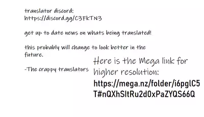 (C97) [Rurunoya (Rurukichi)] Isekairu Biyori (Isekai Quartet) [English] [TheCrappyTranslators]