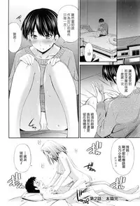 Share House e Youkoso | 歡迎來到共享分租公寓