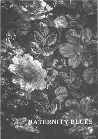 (Sennen☆Battle in Osaka 2) [Mijinko Paradise (Azuma Juuji)] MATERNITY BLUES (Yu-Gi-Oh! Zexal)