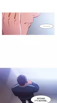 [PINKO] Scandal of the Witch Ch.1-29 (English) (Ongoing)