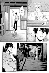 [Shuusetsu (Tropical Matsuda)] Yokatta ne Haru-chan (Free!) [English] [Moechya]