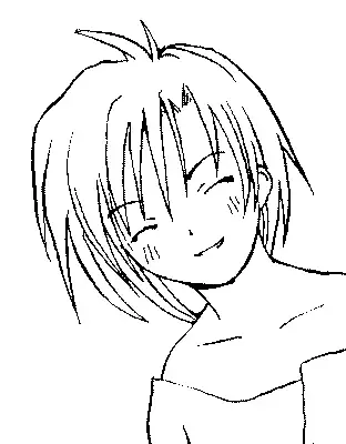 Y. Harada CG-Collection vol.2 - Denki Hitsuji wa Nemuranai