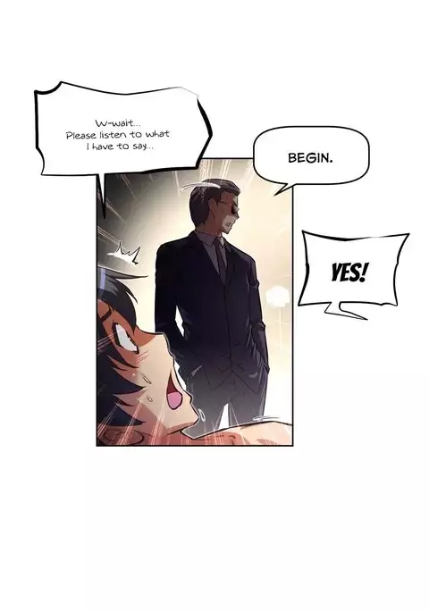 Brawling Go Ch.76-88