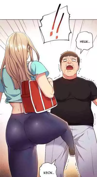 [Neck Pilllow] Stepmother Friends Ch.39/? [English] [Hentai Universe] NEW! 13/10/2020