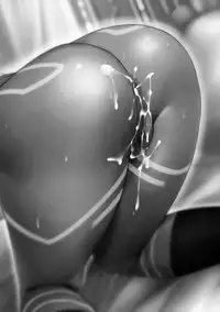 (C92) [Yakiniku Tabetai (Derauea)] Jeanne Alter-chan no Deisui Seihai (Fate/Grand Order)