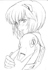 [MOTCHIE KINGDOM (Motchie, Momoi Nanabei)] Boob Cruise 98 (Various)