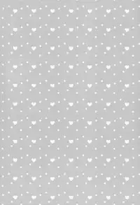 [Aiha (kkc)] Hitori wa Samishikute Nemurenakute (Vocaloid)