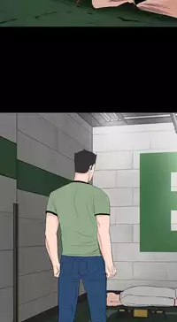 one woman brothel 楼凤 Ch.43~46 [Chinese]