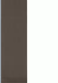 (C90) [Ohoshisamadou (GEKO)] Ikenai Futari no Sunshine!! (Love Live! Sunshine!!)