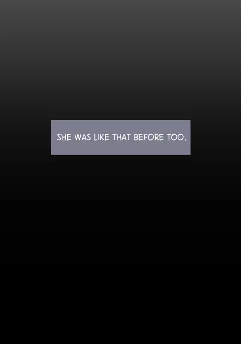 Scandal of the Witch Ch.1-31