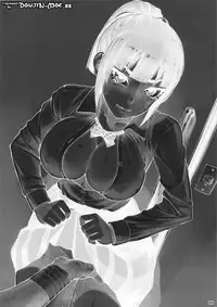 (COMITIA111) [Manguri Cannon (Didori)] Senpai Dakkan | Senpai-Stealing Rape [English] [doujin-moe.us]