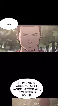 [Mr. Byeong-Su] Cohabitation Ch.1-48 (English) (Ongoing)