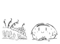 油库里 不可思议之国的爱丽丝(半生不熟汉化组）