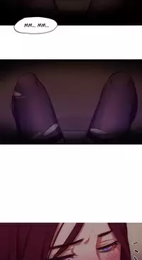 [PINKO] Scandal of the Witch Ch.1-28 (English) (Ongoing)