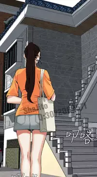 Take a peek 偷窥63