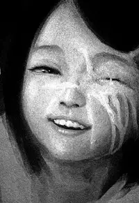 The Girllove Diary Ch. 1-5