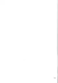 (Sennen Battle in Osaka) [Phantom pain house (Misaki Ryou)] Doro no Naka o Oyogu Sakana (Yu-Gi-Oh! Zexal)