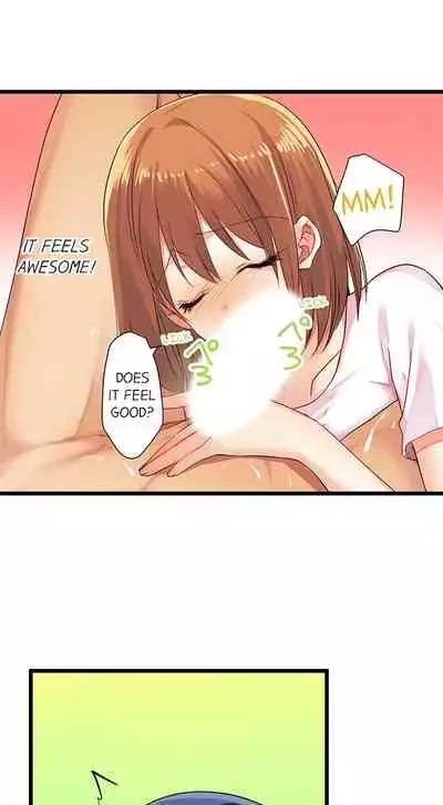 [Kalt] Nebukuro Ecchi ~ Senpai! Haitte ii desu ka? | Sex in the Sleeping Bag. Can I Join You? [English]