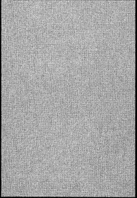 [Sanazura Doujinshi Hakkoujo (Sanazura Hiroyuki)] Plamya-sama o Seifuku Shiyou! (Sekai Seifuku ~Bouryaku no Zvezda~)