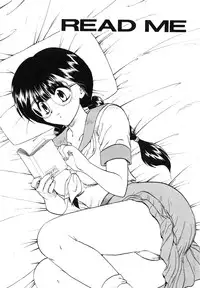 [Hiryuu Ran] Oshiete Teacher