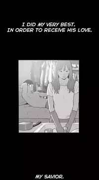 [Mr. Byeong-Su] Cohabitation Ch.1-54 (English)