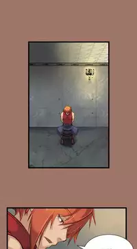 [Hong BanJang] Aharoo Ch.1-27 (English) (YoManga) (Ongoing)