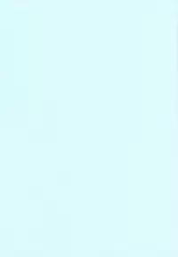 [Yoshihara Maito] Imouto x 3