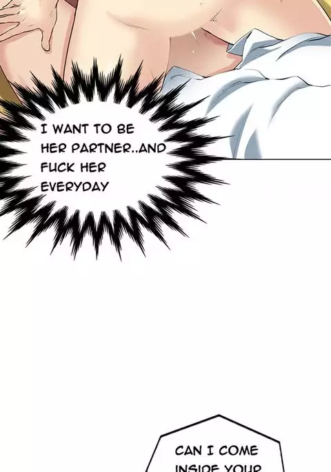 Best Friend Girlfriend Ch.1-9