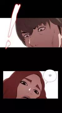 Girl Next Door Ch.1-26 (English) (Ongoing)