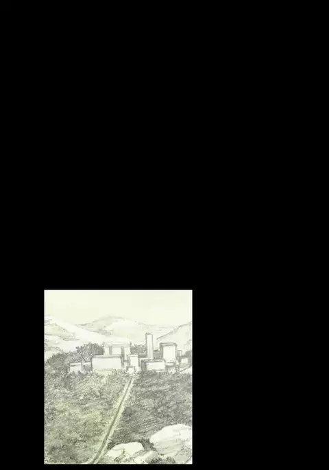 House of Dolls Ch.0-16