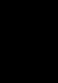 (C90) [Karuwani (Rama)] Grazero Fantasy (Granblue Fantasy)