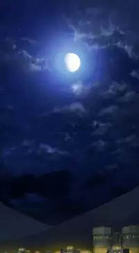 [Hong BanJang] Aharoo Ch.1-27 (English) (YoManga) (Ongoing)