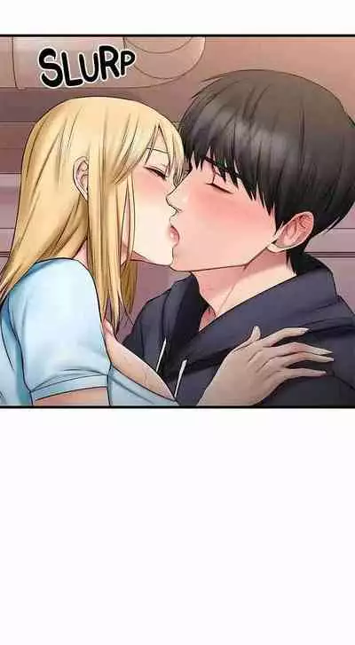 My Female Friend Who Crossed The Line [Rimpala, Gimdanchu] Ch.30? [English] [Manhwa PDF]